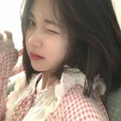 护花大臣