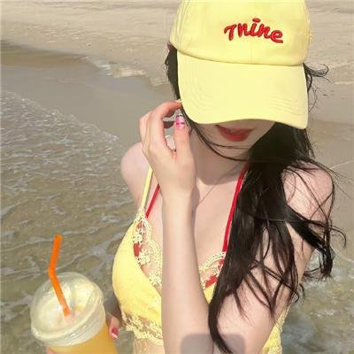 王牌保镖2