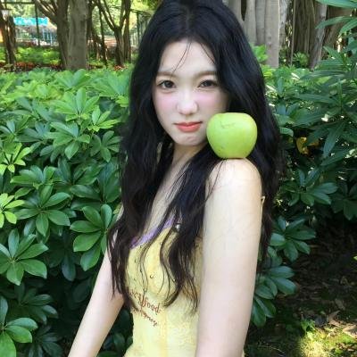 儍侠妖姬