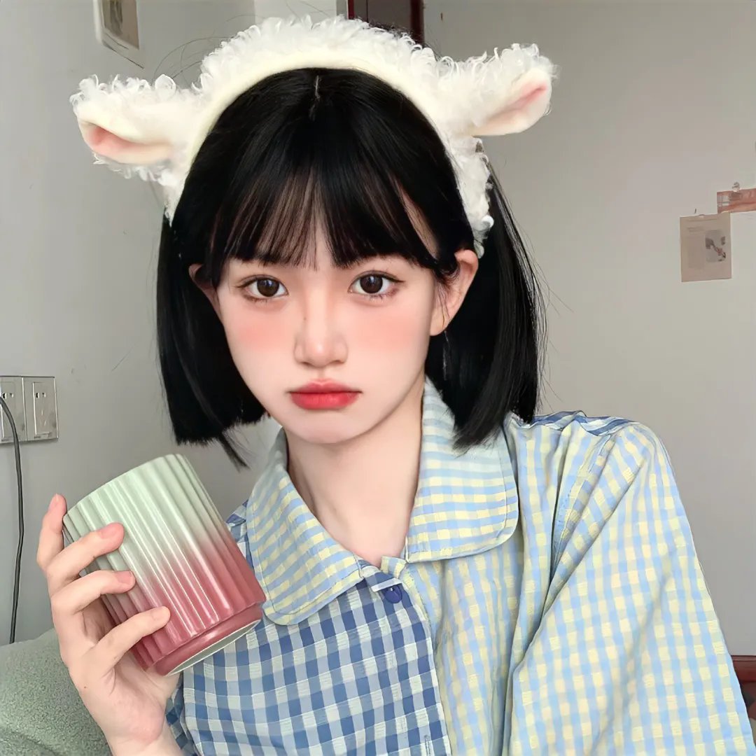 心之动力学