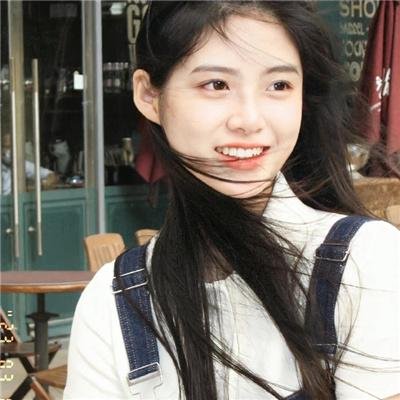 纪念写真