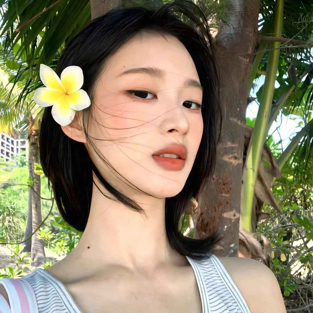 源生罪