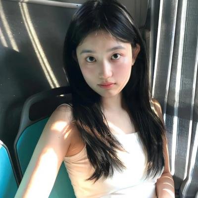 妈妈不让