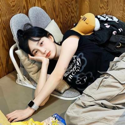 台北夜蒲团团转