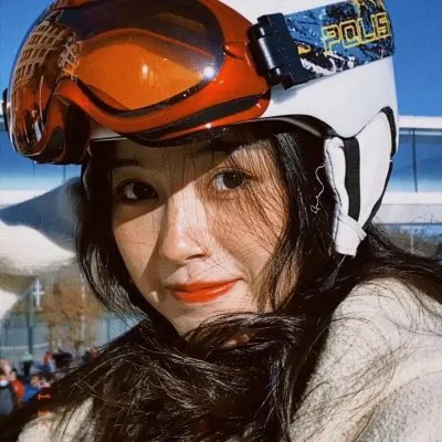 冬荫铁娘子