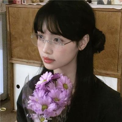夺面解码