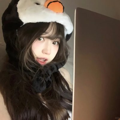 猛鬼大学:邪无止禁