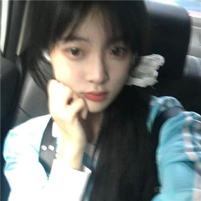 奇谈