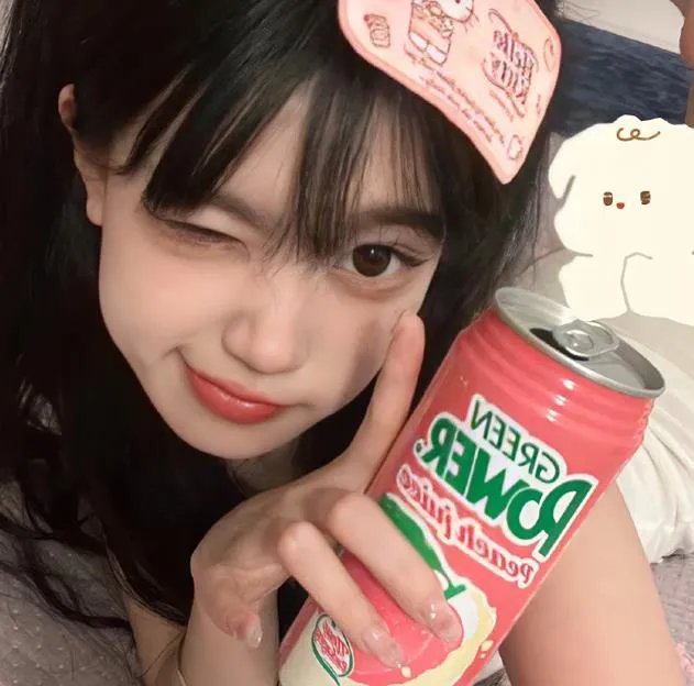 真爱绕圈圈