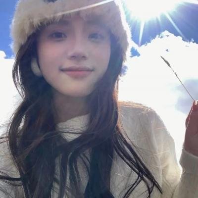 让爱飞翔