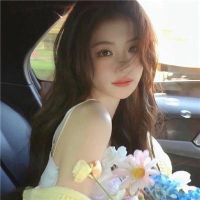 爱是永恒承诺