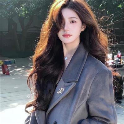小把戏