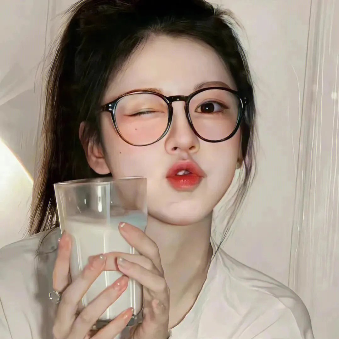 月亮湾的笑声