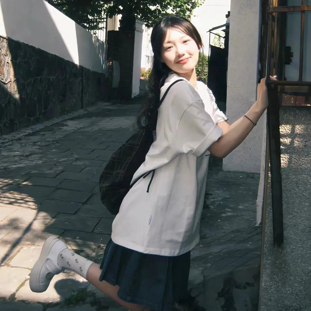 永葆青春
