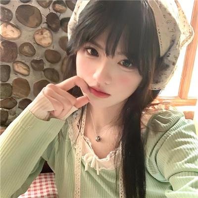 特警新人类粤语
