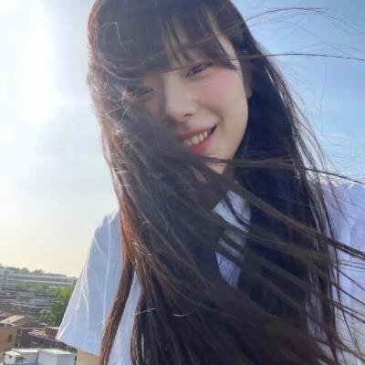 田园交响曲
