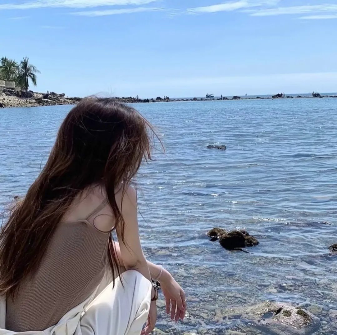 最美时光