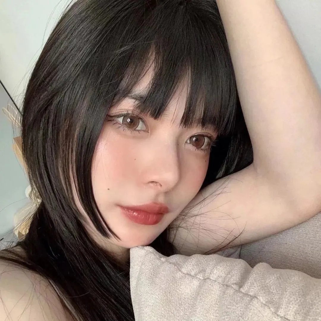 卡通婚礼