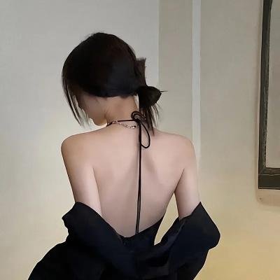 修仙记之何仙姑传