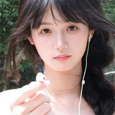 奇怪的路我们来了