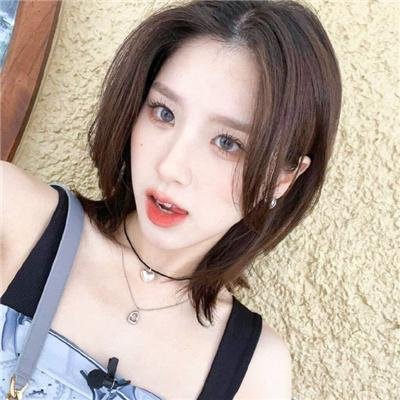 钢琴师与她的女儿