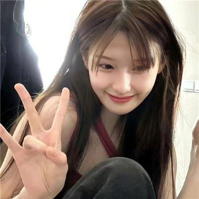 重任在肩 第二季